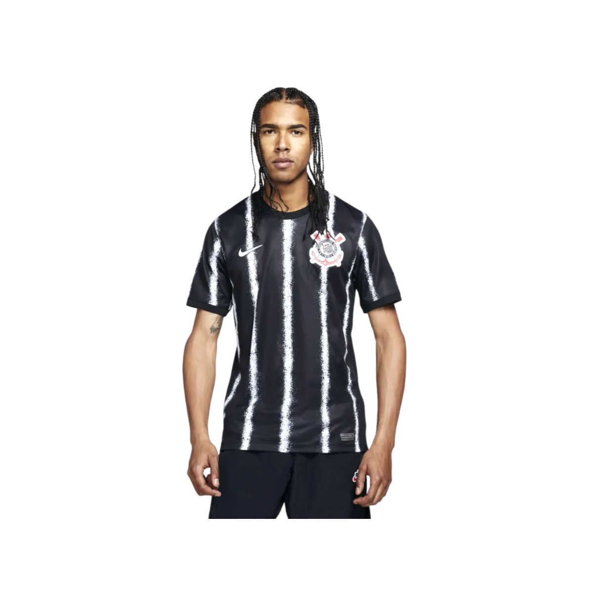 image_aa5024de-acf1-4d6c-8237-de115390fd72