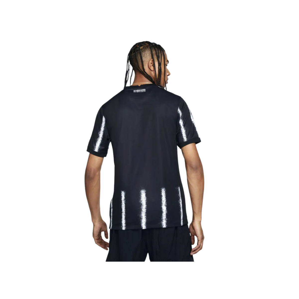 image_4c01871a-d7cd-48db-949f-a397d0c58b4f