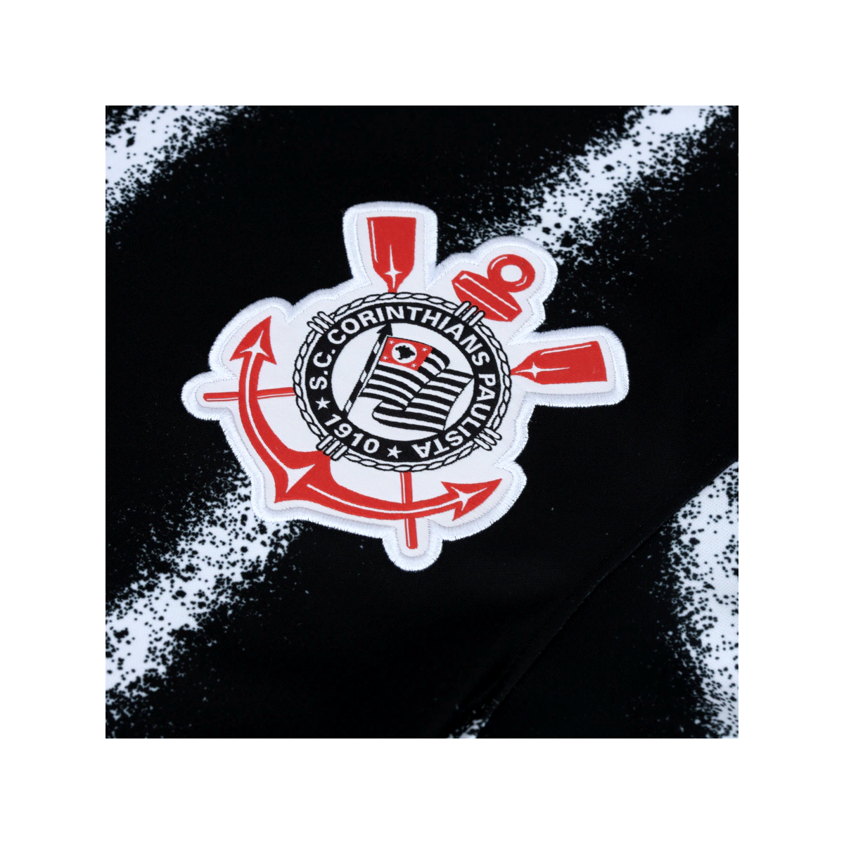 image_4aa4ec63-af33-44e9-b082-5c0c9d234930