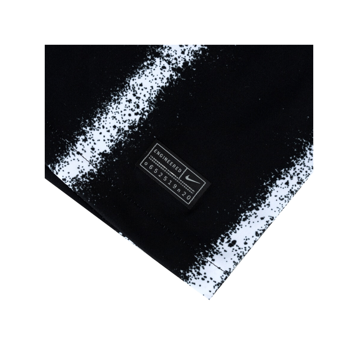 image_423b5676-ab61-4b8b-a7dd-05b8d18c1713