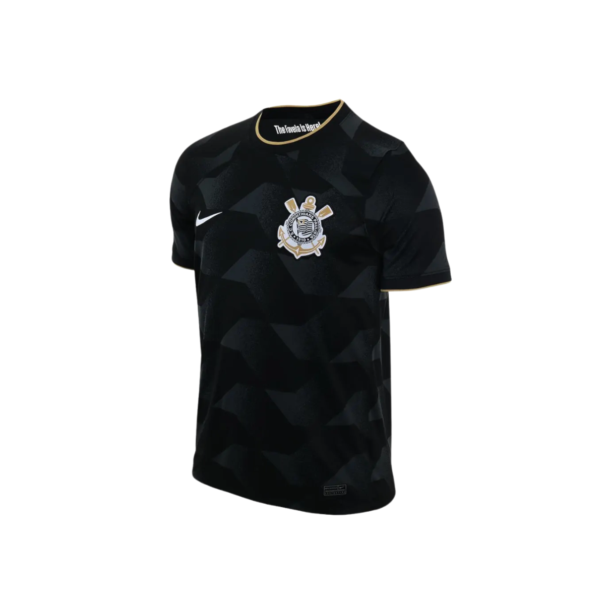 image_fbeaeea2-dfbe-4001-890d-e04fd2c621ef