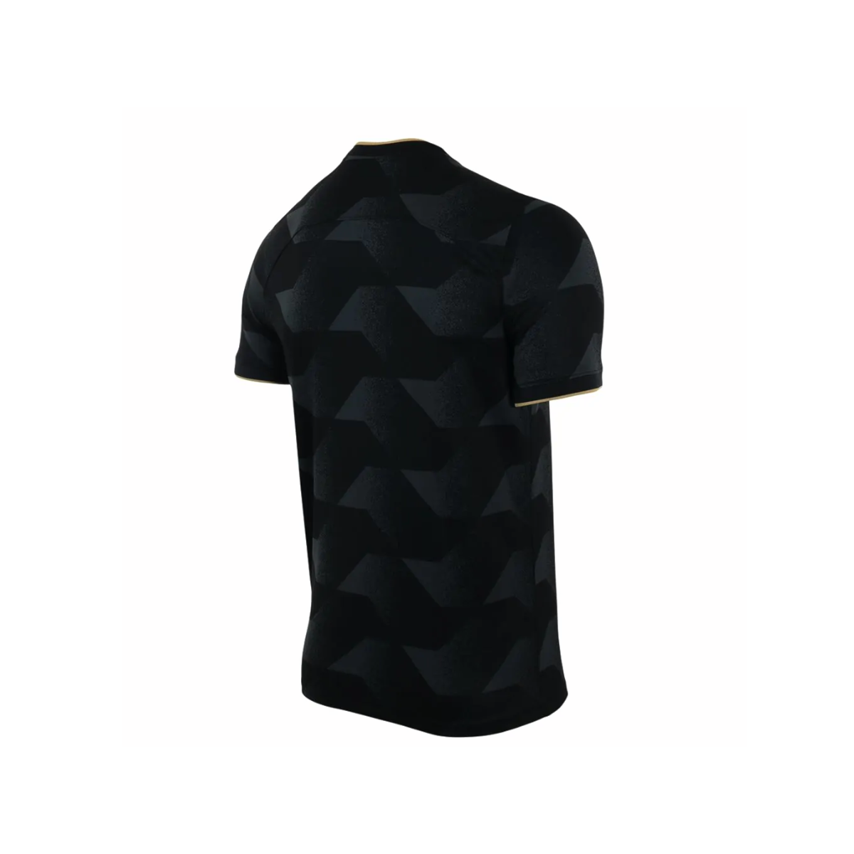 image_9ebd19dc-4cdd-4ae4-b0df-1ad5eef798d4