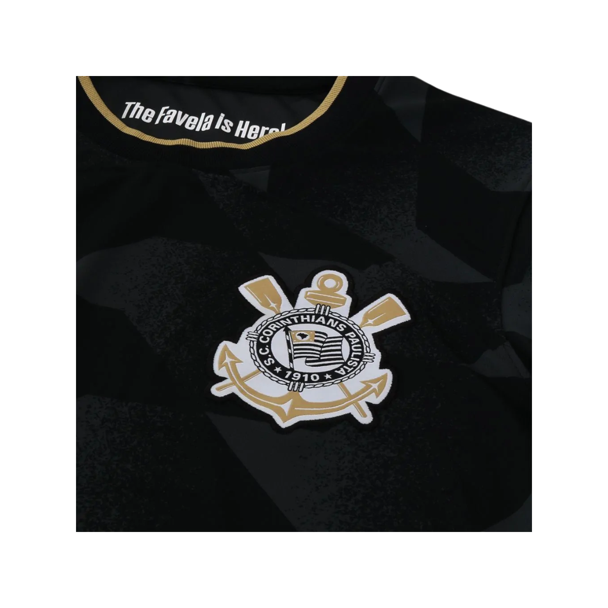 image_4fac515f-f4f7-4b5e-9a68-f9165b79e6c2