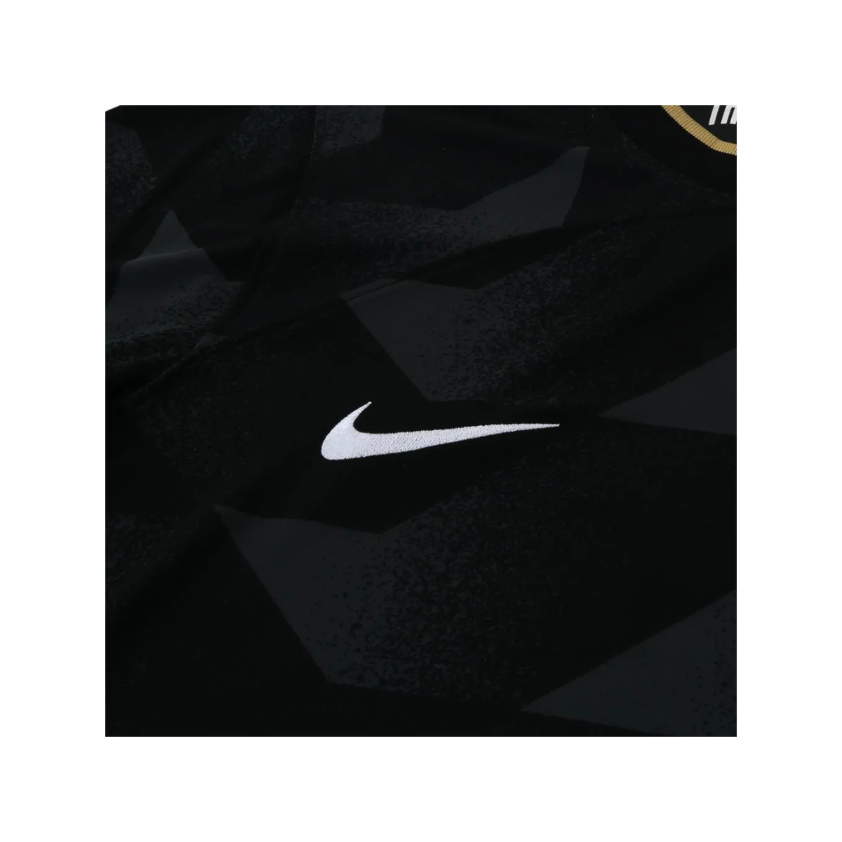 image_6a536396-12b5-45e9-8dc6-19b34ab0ec85