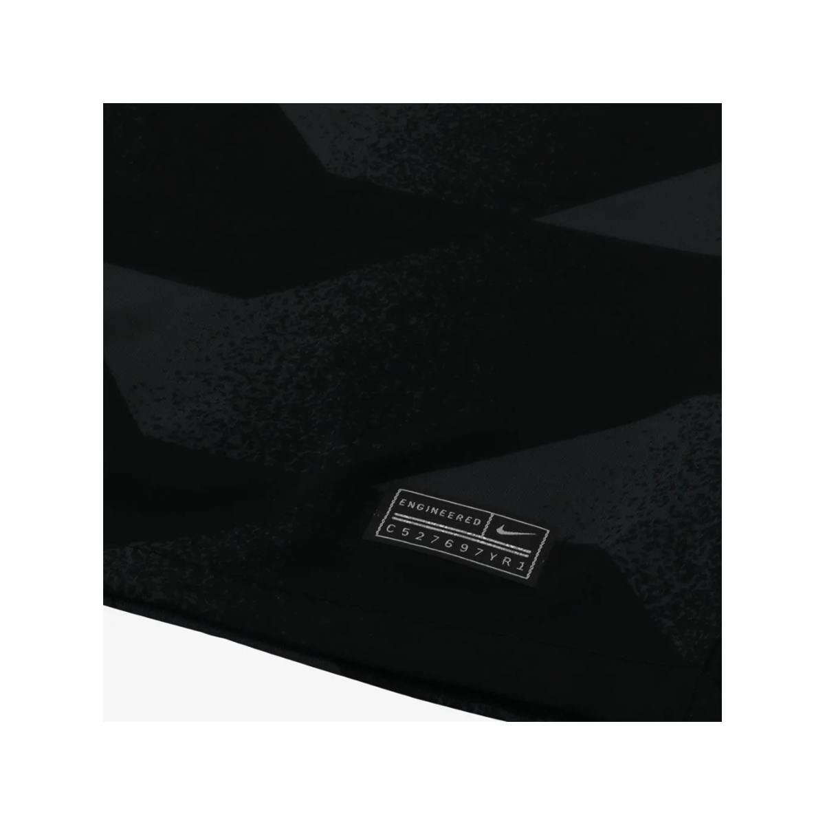 image_94ae3d29-4212-40b7-96c7-fa020c759bad