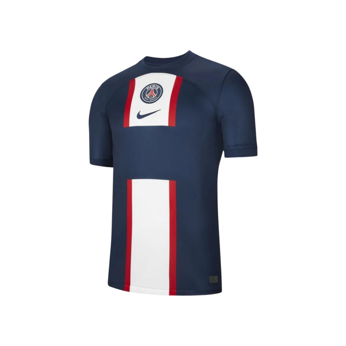 image_819bd354-8e2c-40f4-aa06-390e7d00a18b