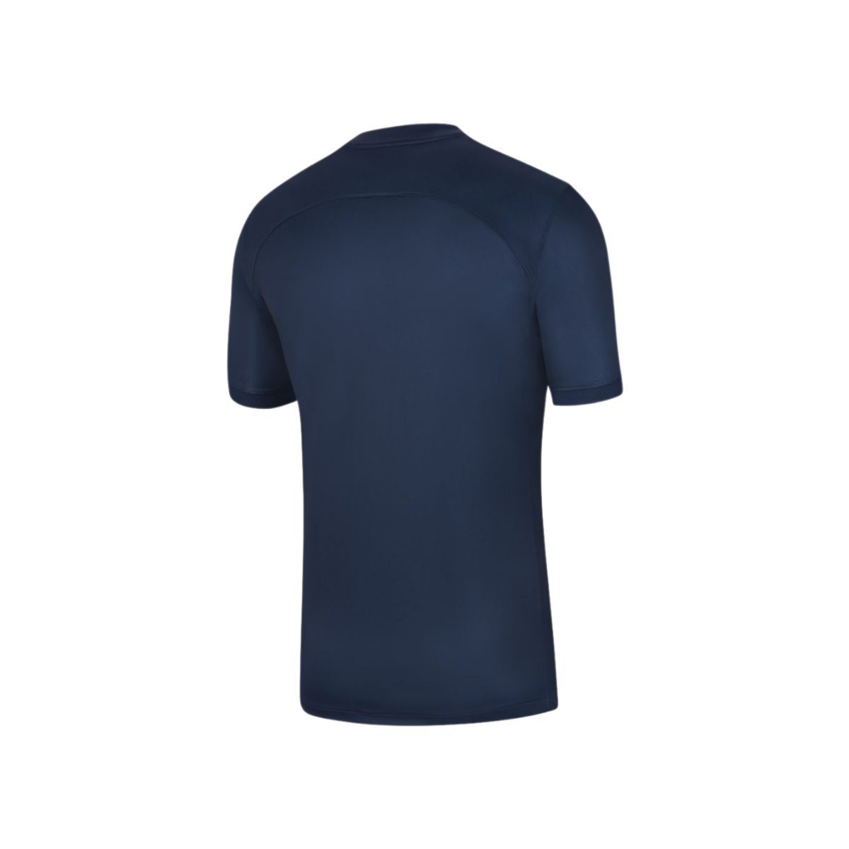 image_bc9e90e4-7aad-49e9-a979-059adeaa42f7