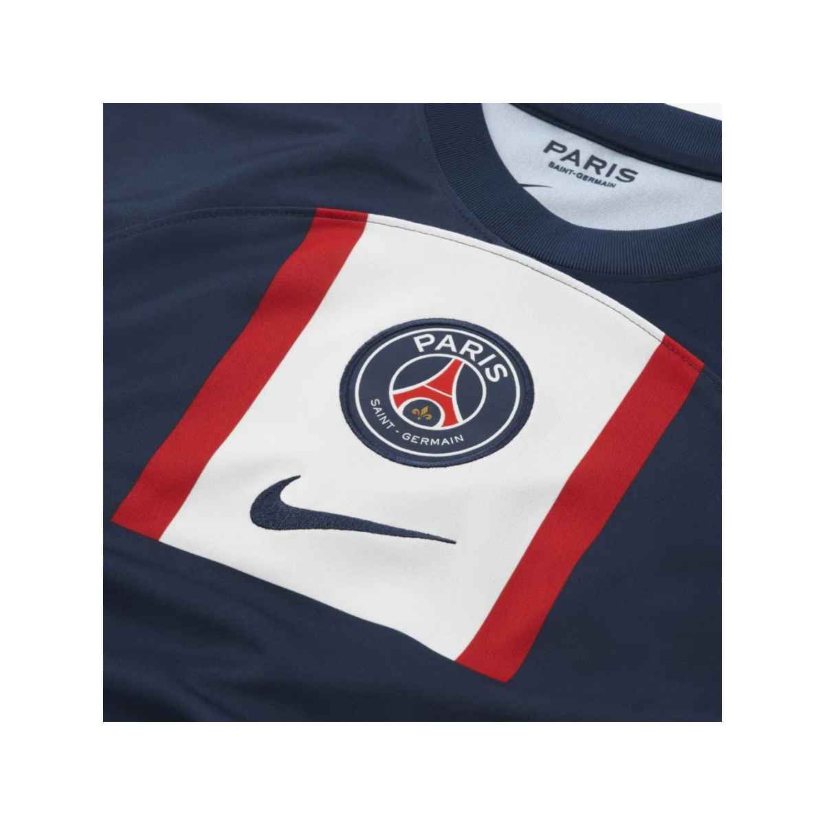 image_1ffdda34-075f-40b9-ba1e-09a0ab4a2c1e