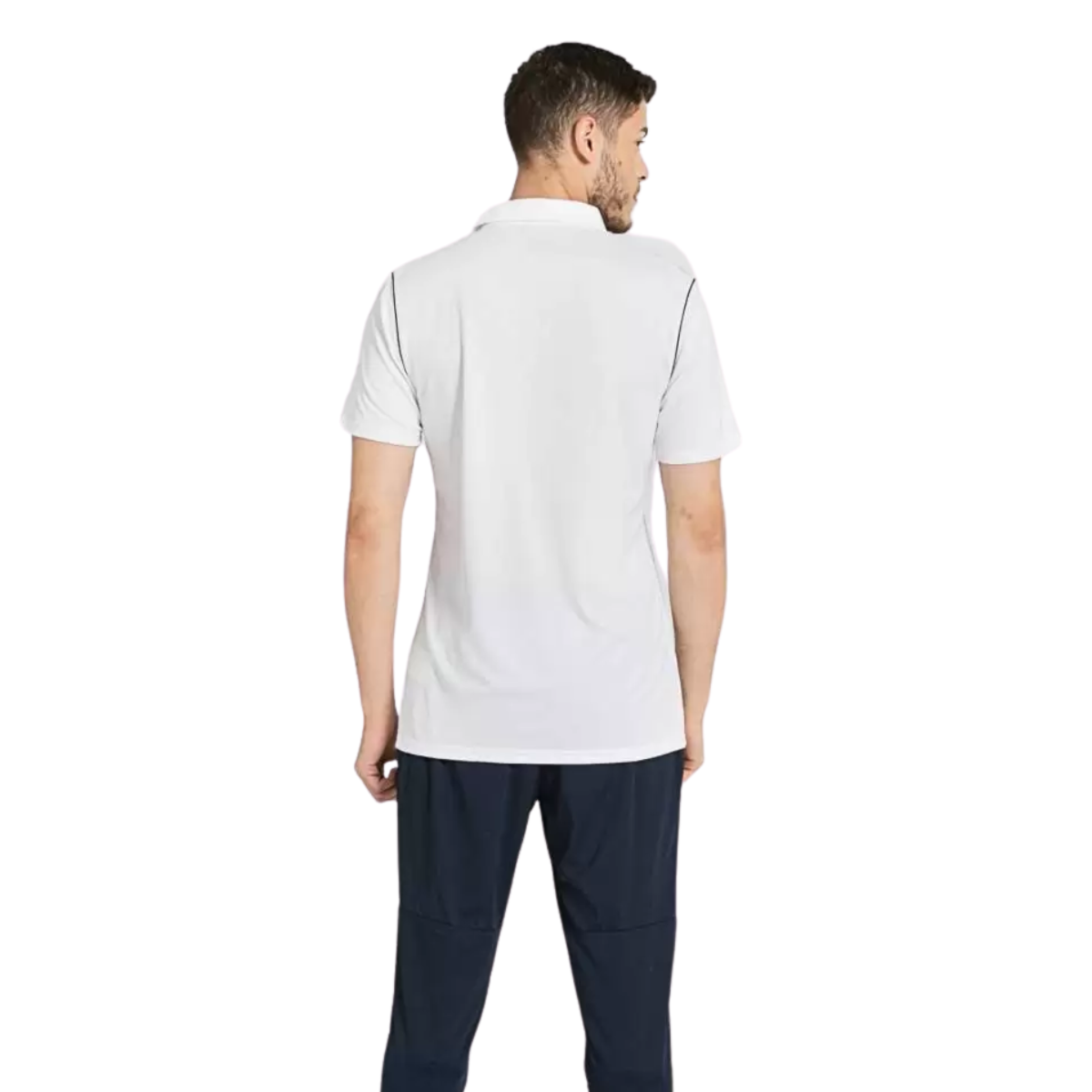 image_374afc4c-ff59-4e1e-84da-21a49c361a4c