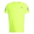 Verde/Neon