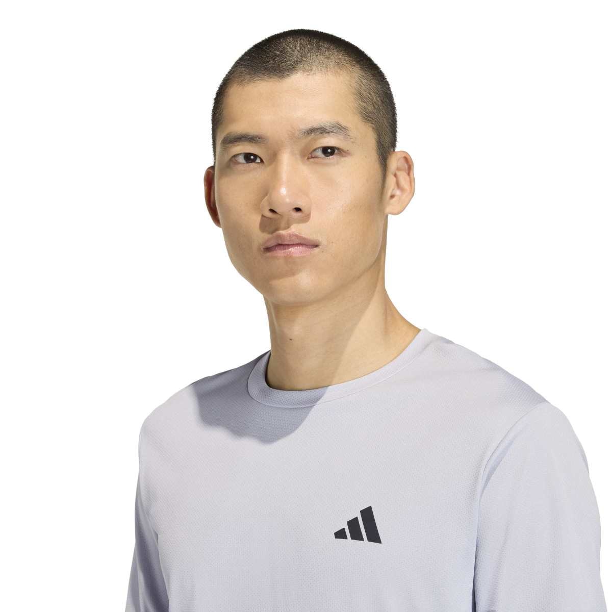 image_f918ed79-d81d-4819-be8f-91ee937db83e