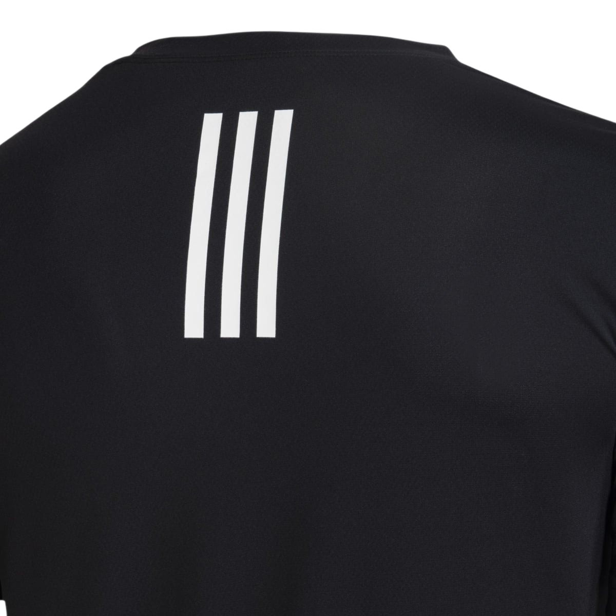 image_d5856c12-eb5a-4fd4-81c1-e922530a0a61