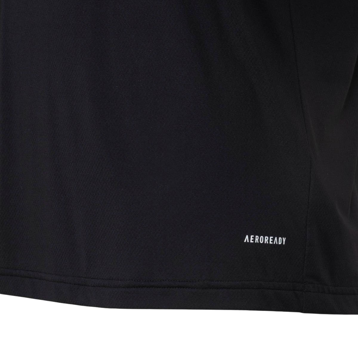 image_ed2381ff-9fa1-4272-9af8-089fb62dff33