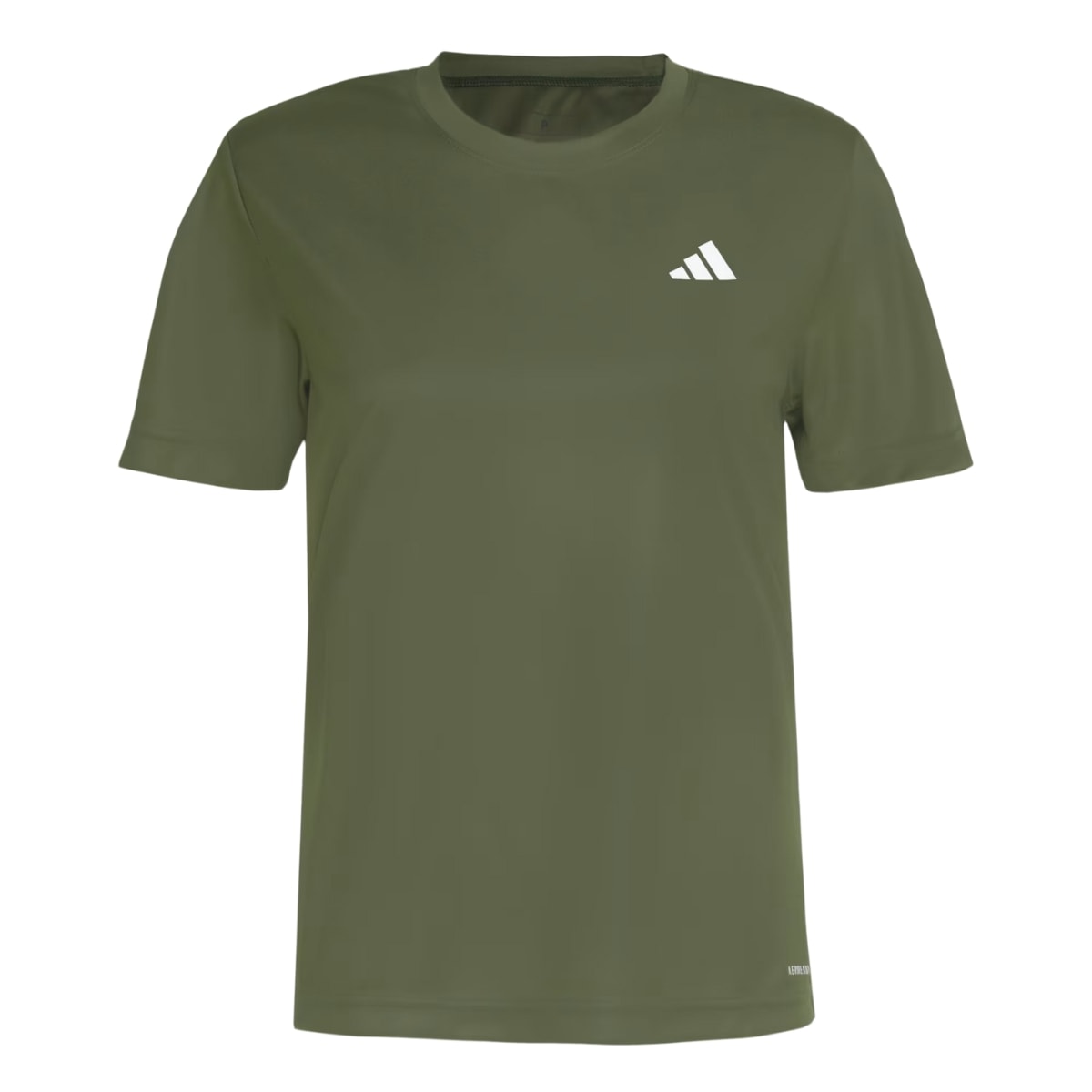 image_053d968e-8613-4d44-8c1c-fb32b5c09cb4