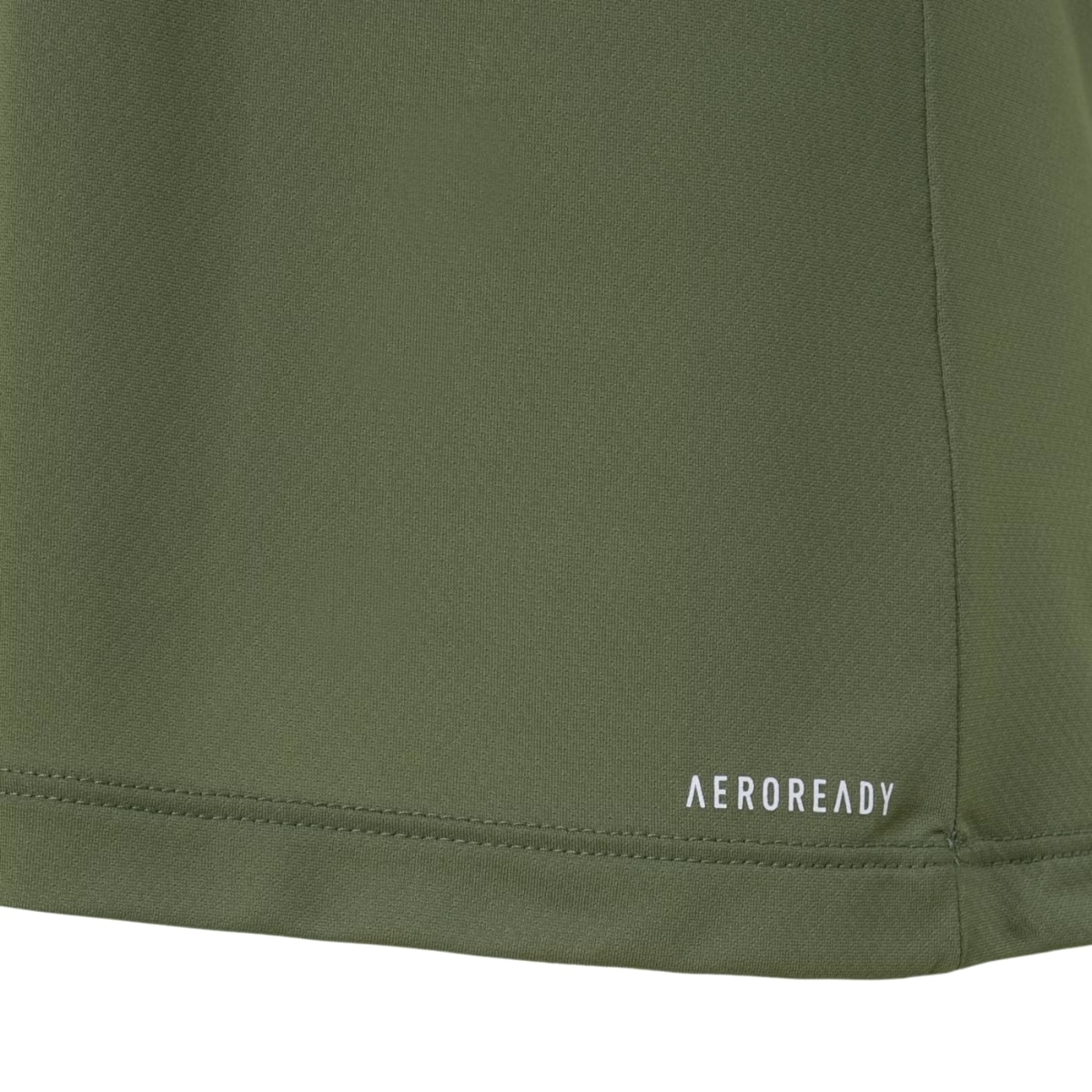 image_77a14ff9-b964-42ba-a7c8-da2cc42b3445