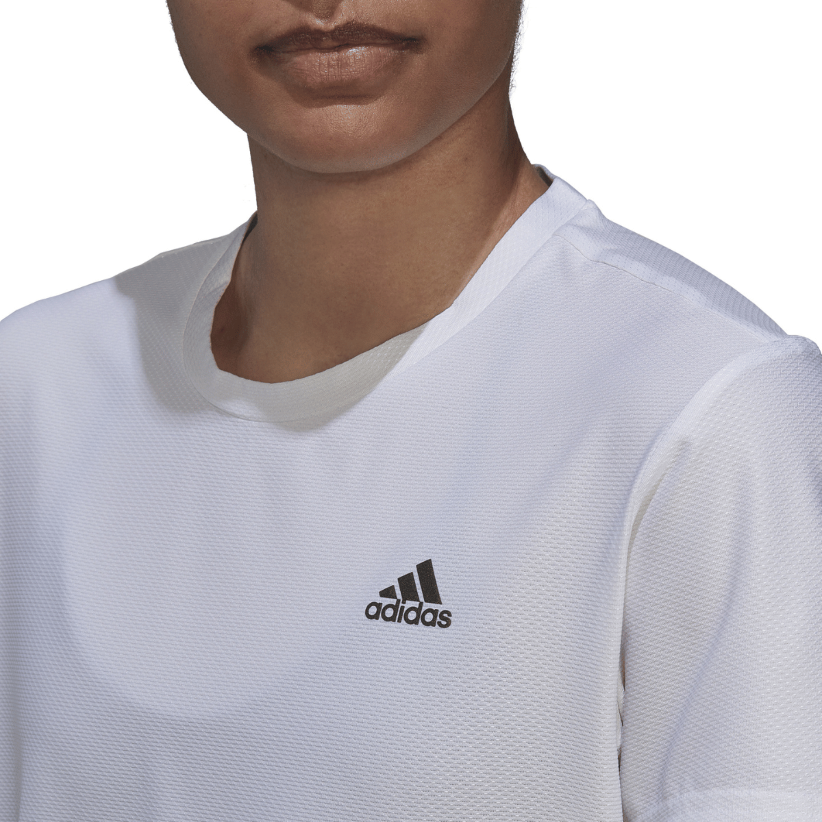 image_57fd575e-2493-4f16-b5d2-96fa6bac602d