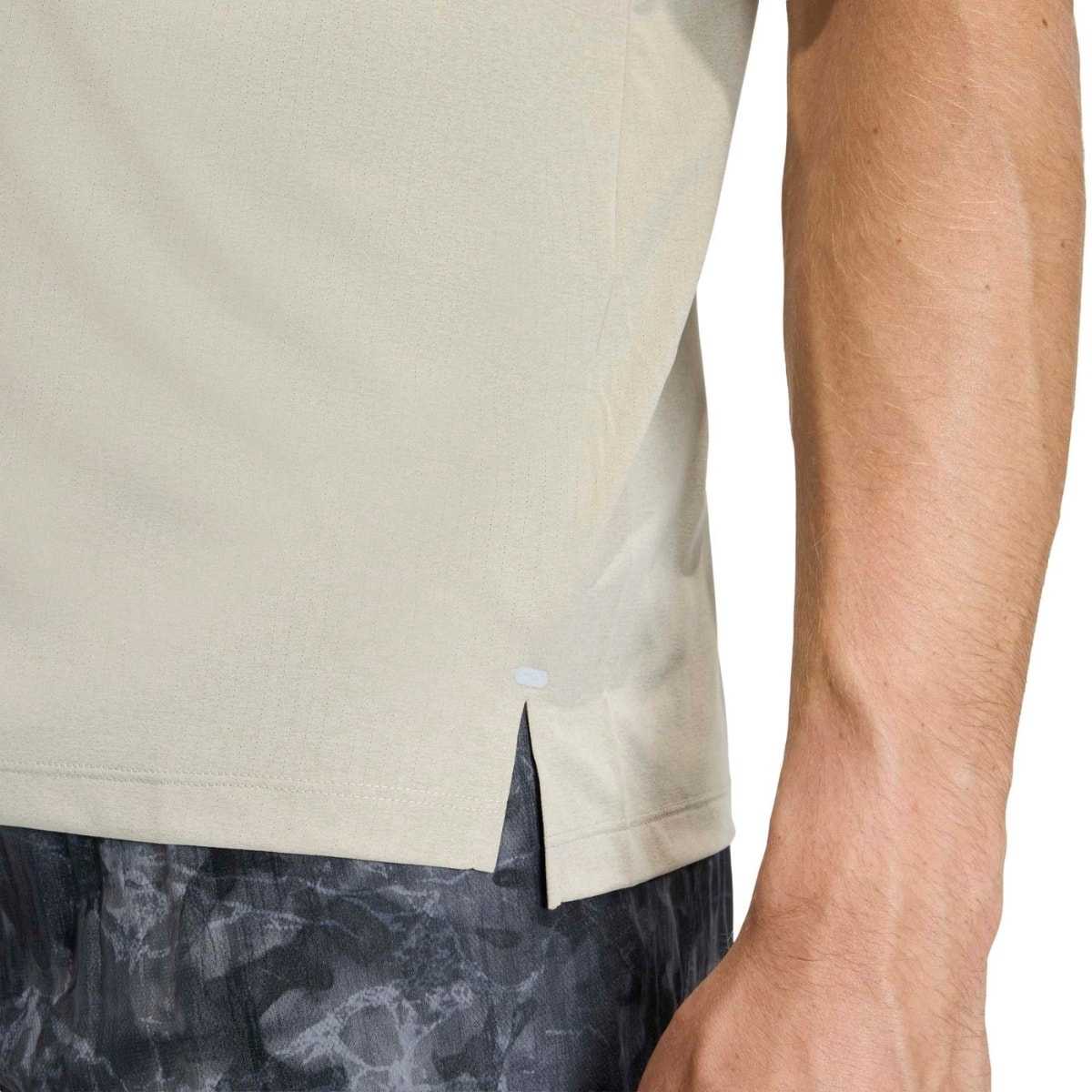 image_e575d3bb-311b-48dd-807e-6a676741456b