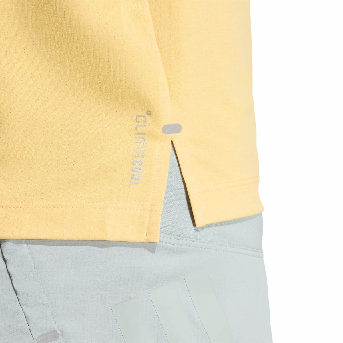 image_7dbc8874-fdf3-4e63-a765-649e0aae51b2