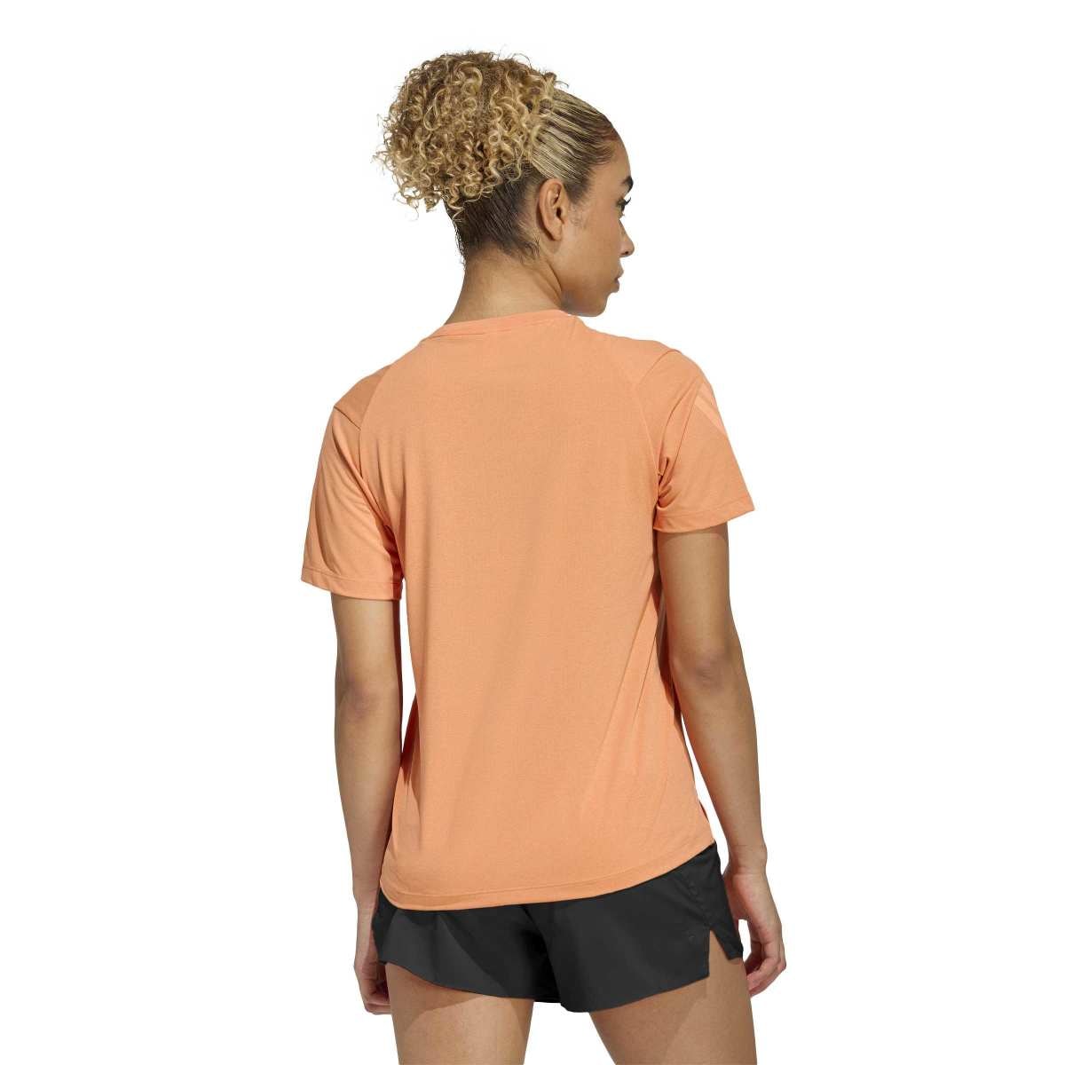 image_a07a6fd5-7774-49a3-99cf-7c4c88e14f7a