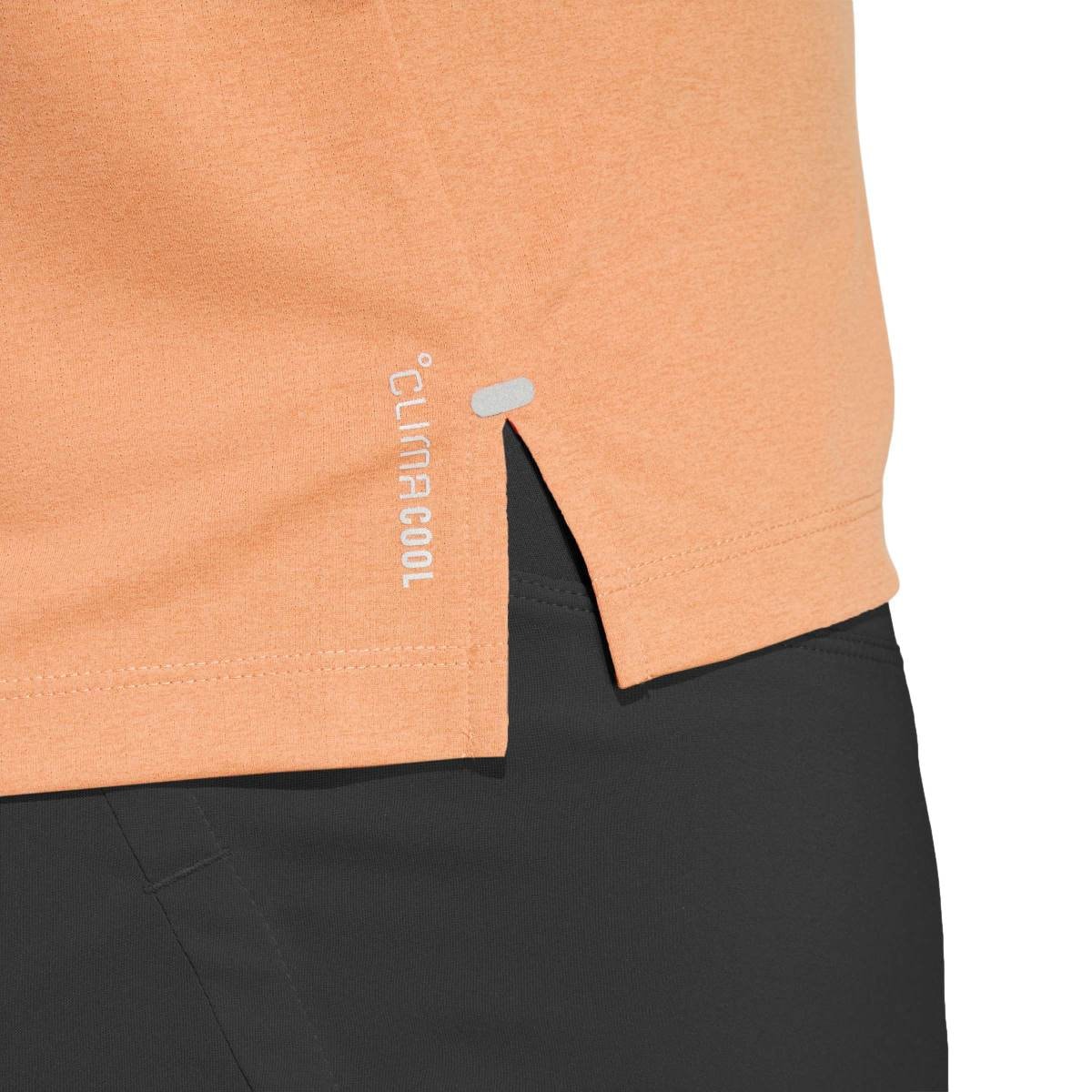 image_ad3654c7-d95c-4f8b-97de-5387796fe928