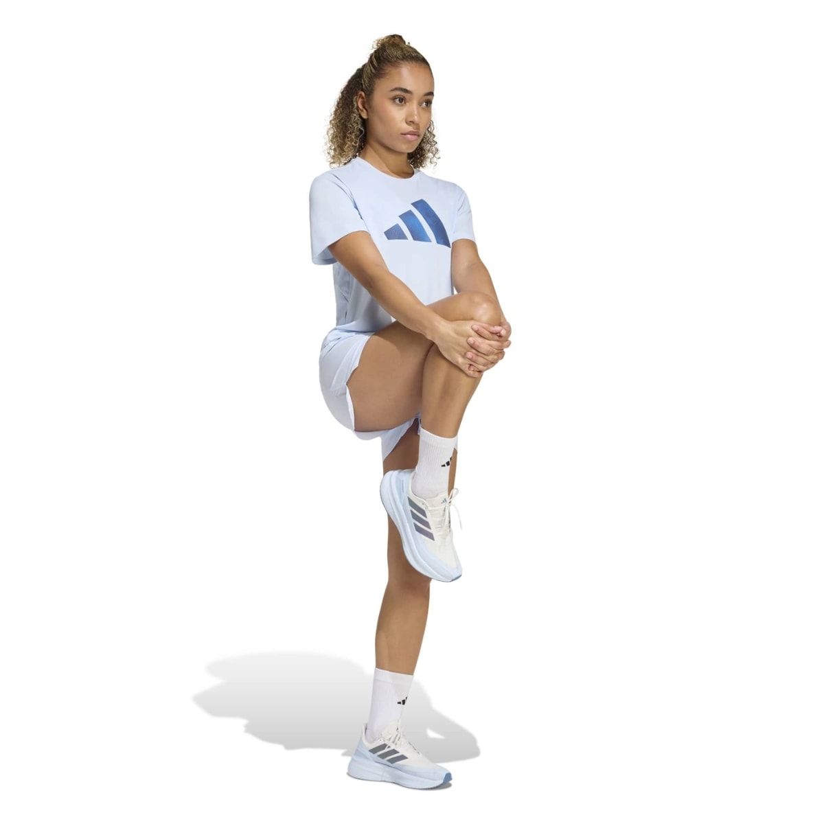 image_5b3b248b-31f6-4a8a-aa00-008066d06959