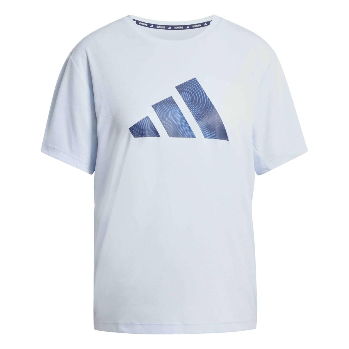 image_1633f618-22d0-4ac8-bb52-bbce95e856d2