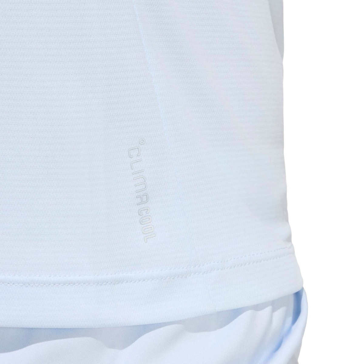 image_a89458b2-0639-478f-929b-dd1760d038b8