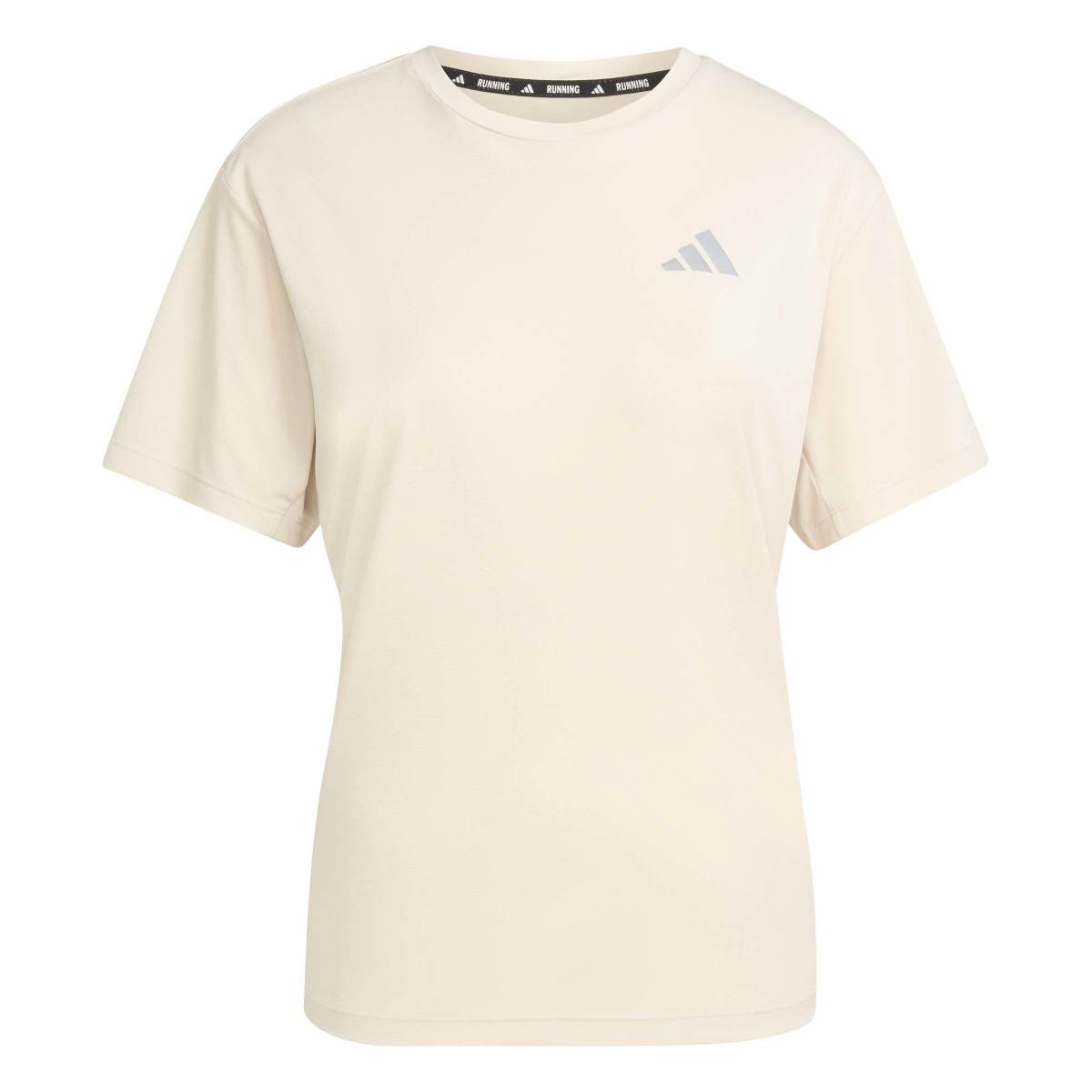 image_3c683ce5-226f-4235-bc96-a7ed946e8aa6