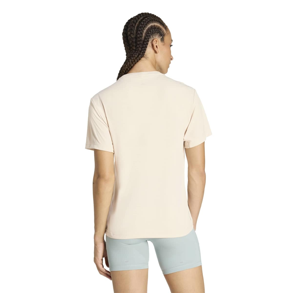 image_d53542cd-f997-4a4e-8f16-9d287d7815ea