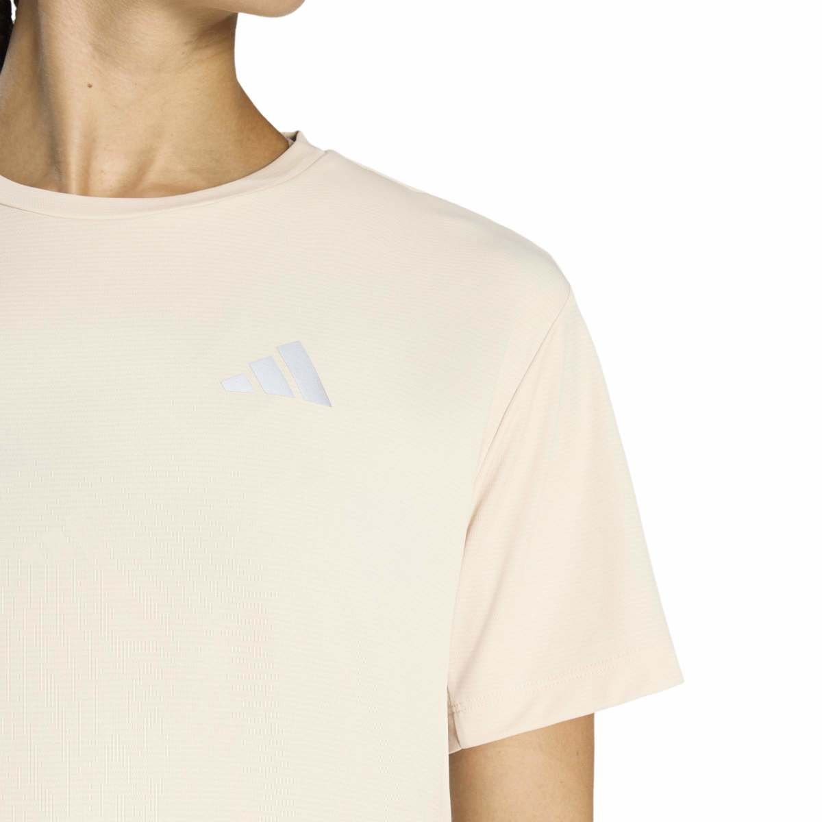 image_20392494-e889-45c0-b3a8-f0b0a100d785