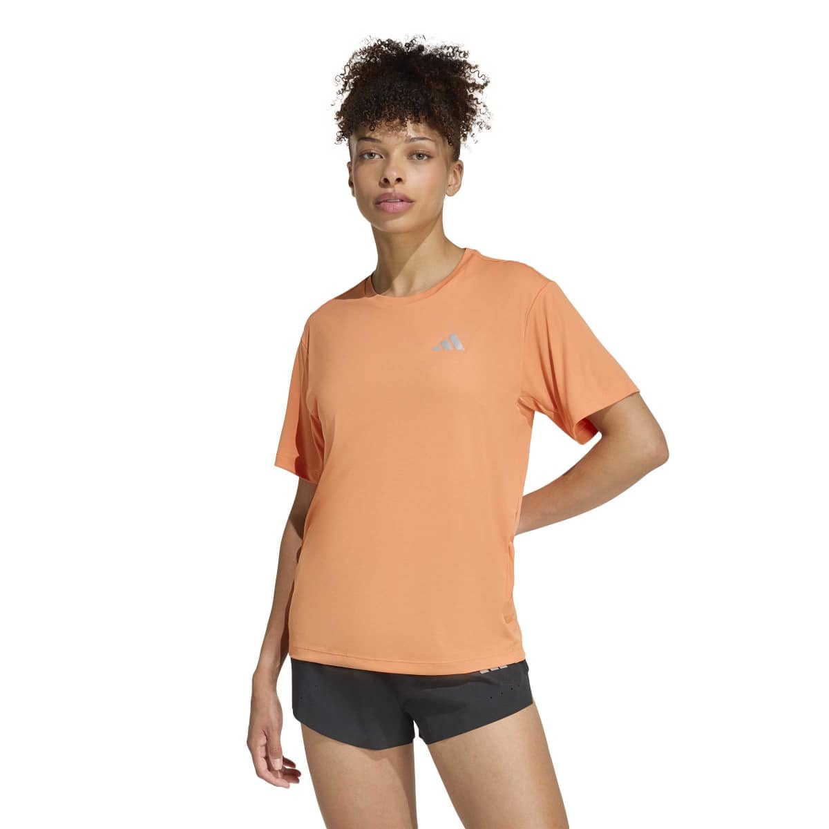 image_7f79425a-7fb9-4604-bbd7-72b7da889d74