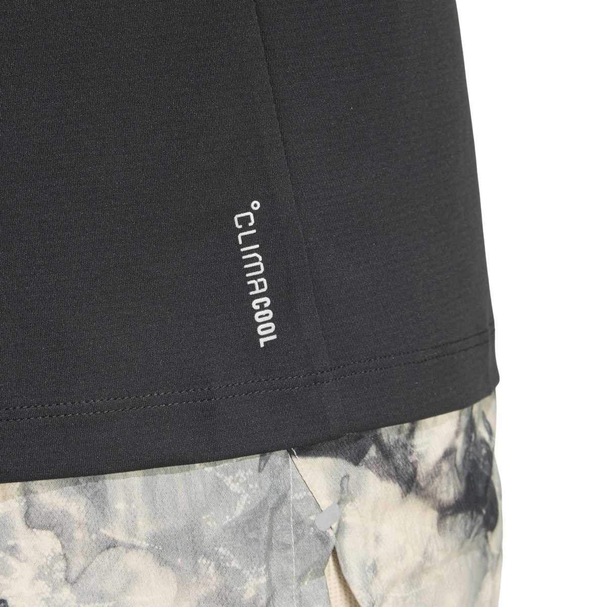 image_79e47267-db2b-4bb4-a41c-20cd962375d0