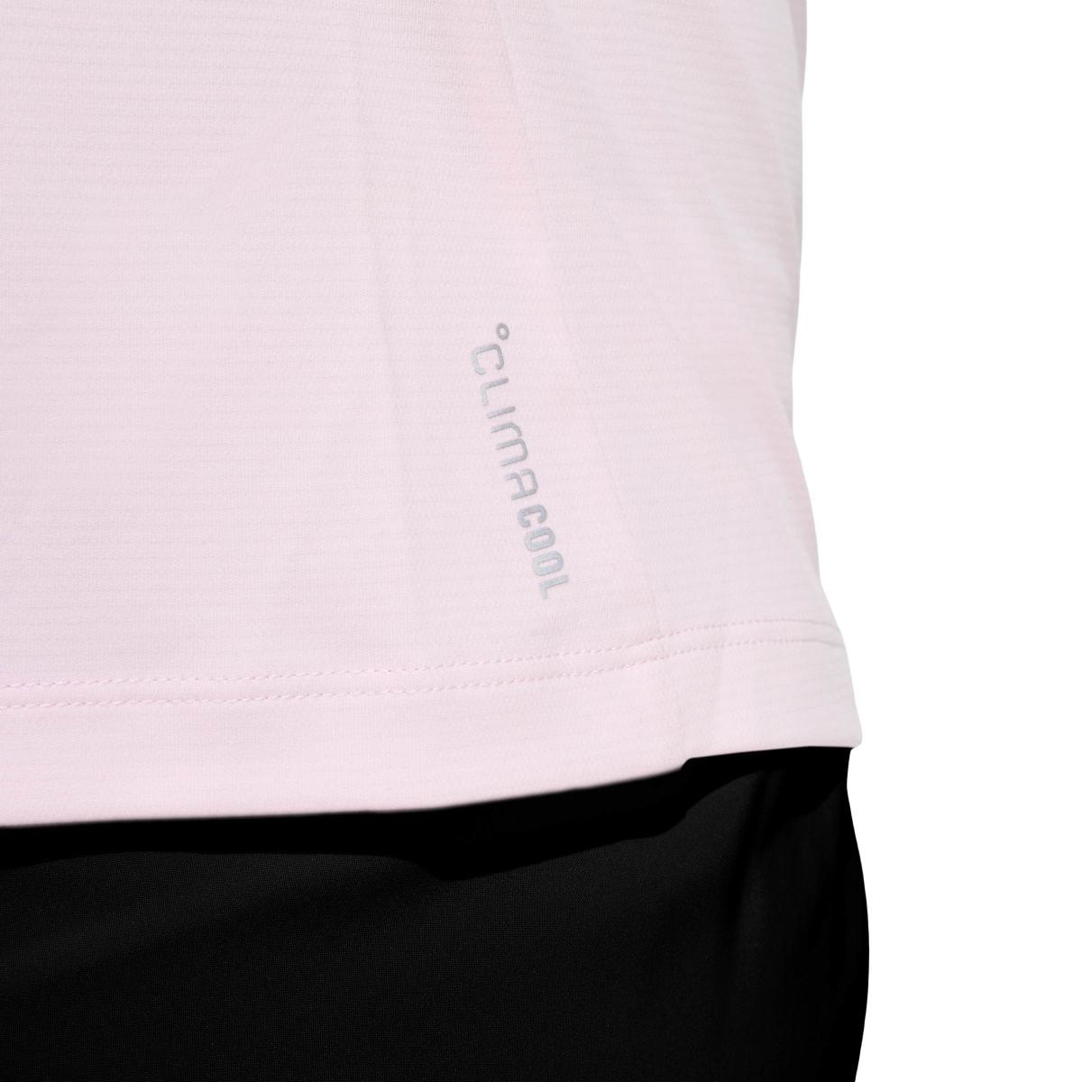 image_df186051-068a-4d93-9748-1d59a682c149