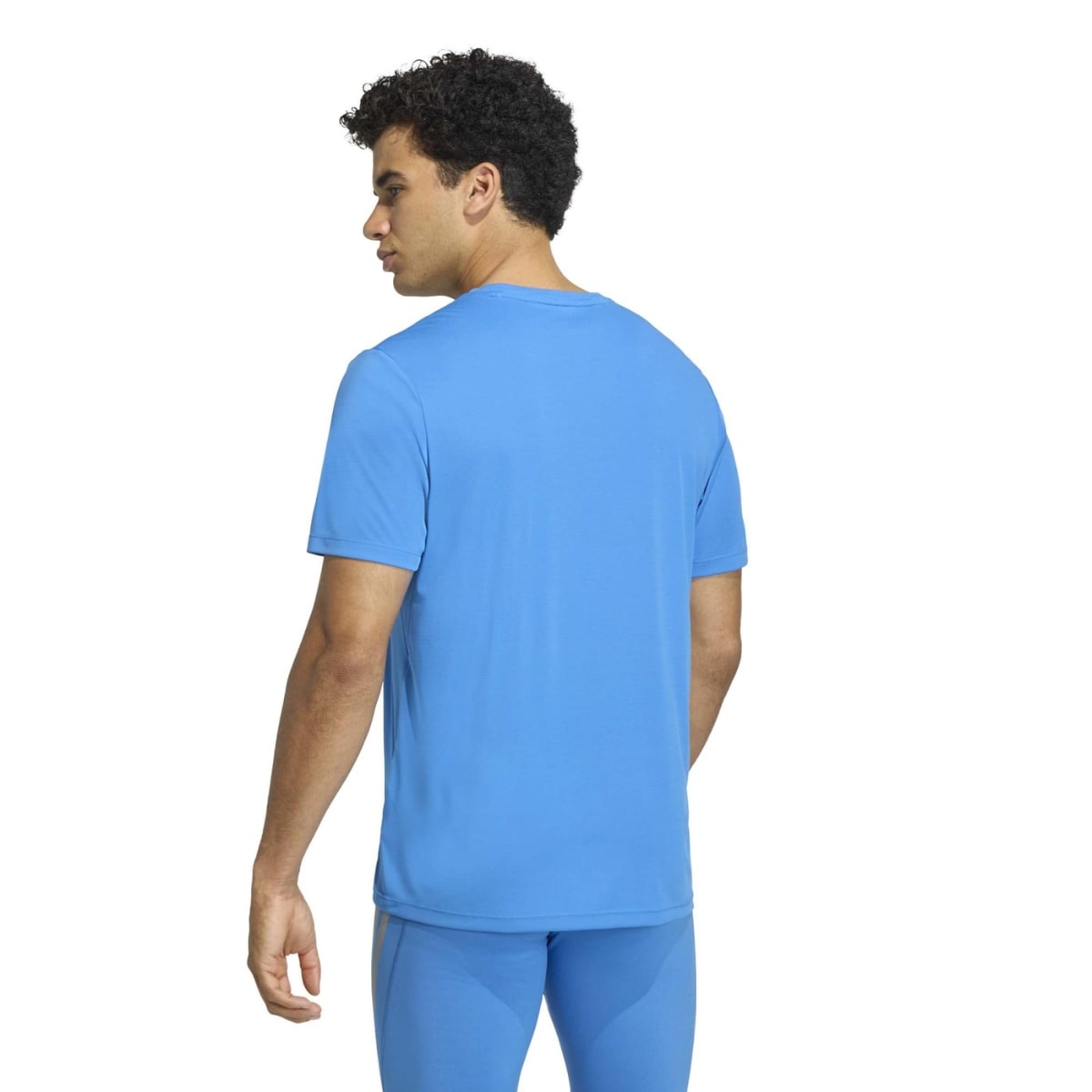 image_5ca79b95-188d-4ff1-9c85-9ef3e68a2c7b