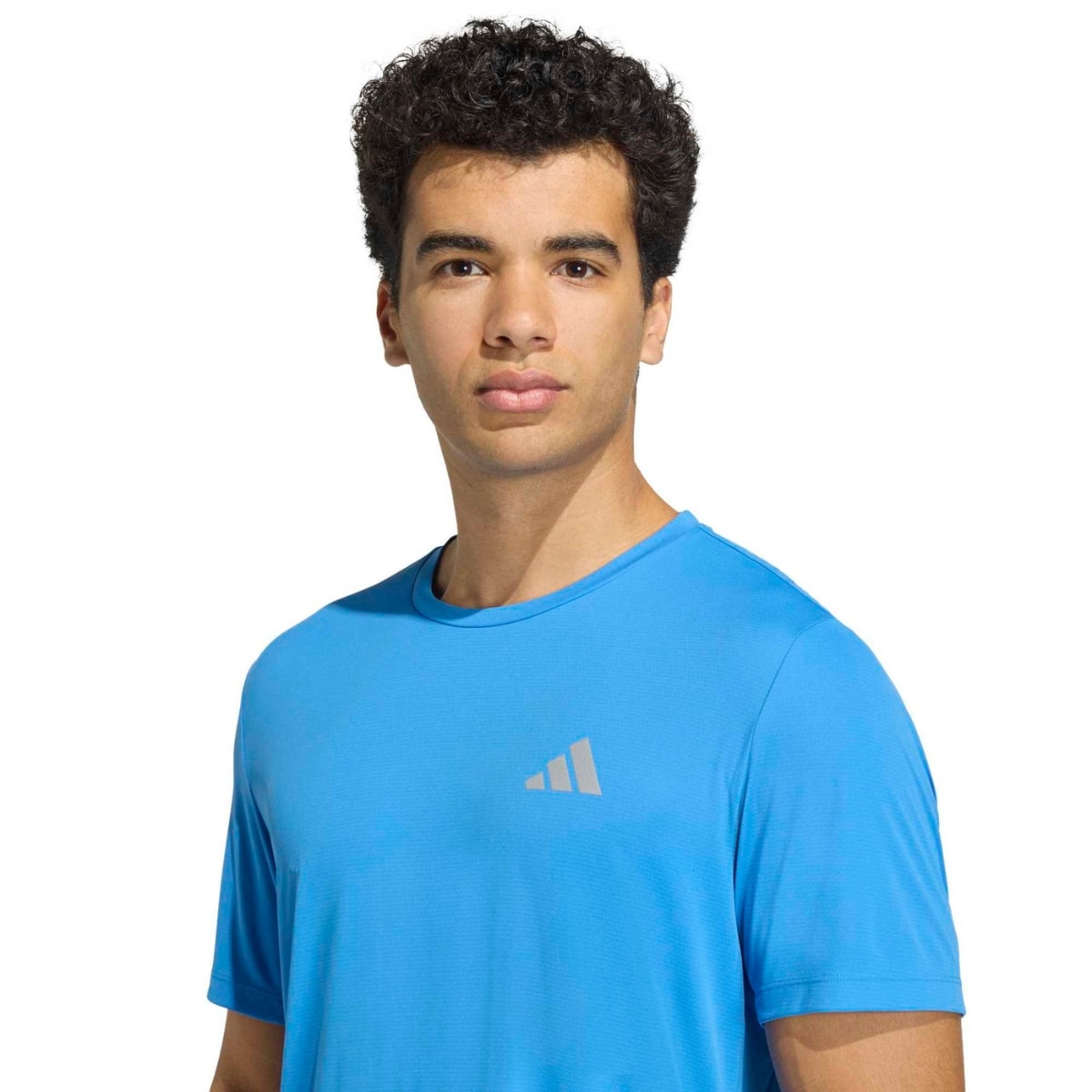 image_ecd89cf8-7d9e-42fb-940a-f4fc02870463