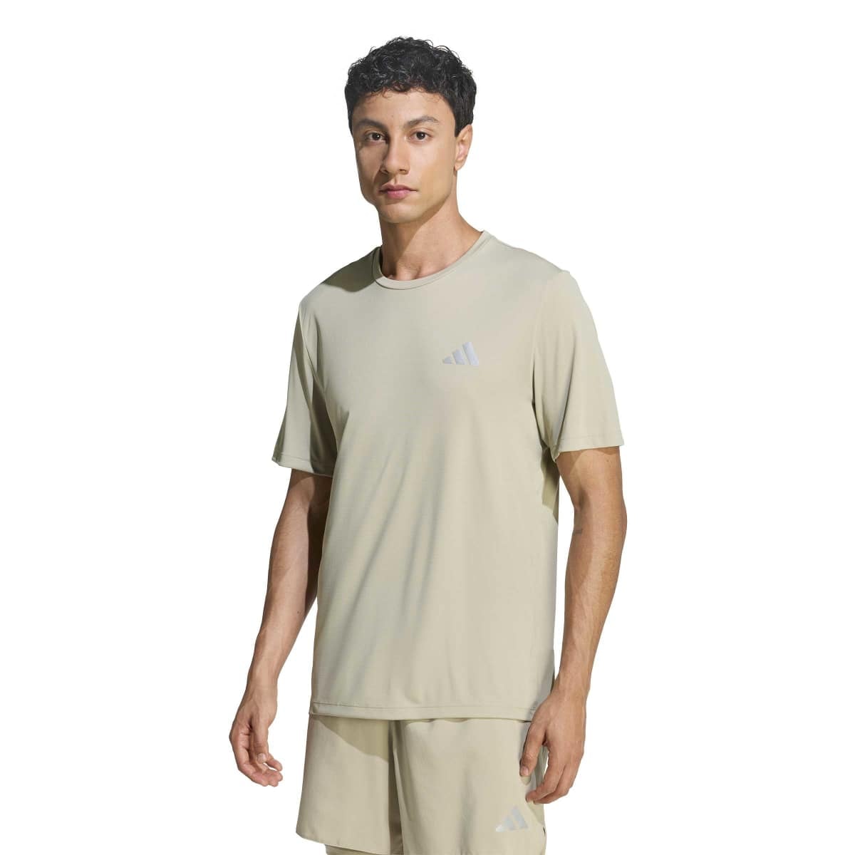 image_6292187f-662f-43ae-ab06-4fde6c31c10a