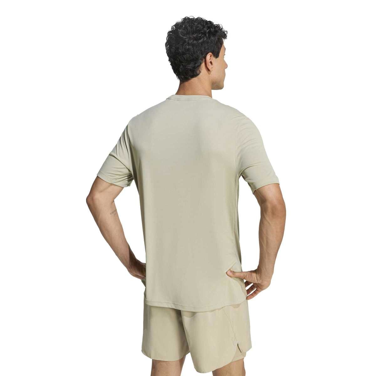 image_ee2cac99-2c77-4e82-92bc-9ac3dd9c3676