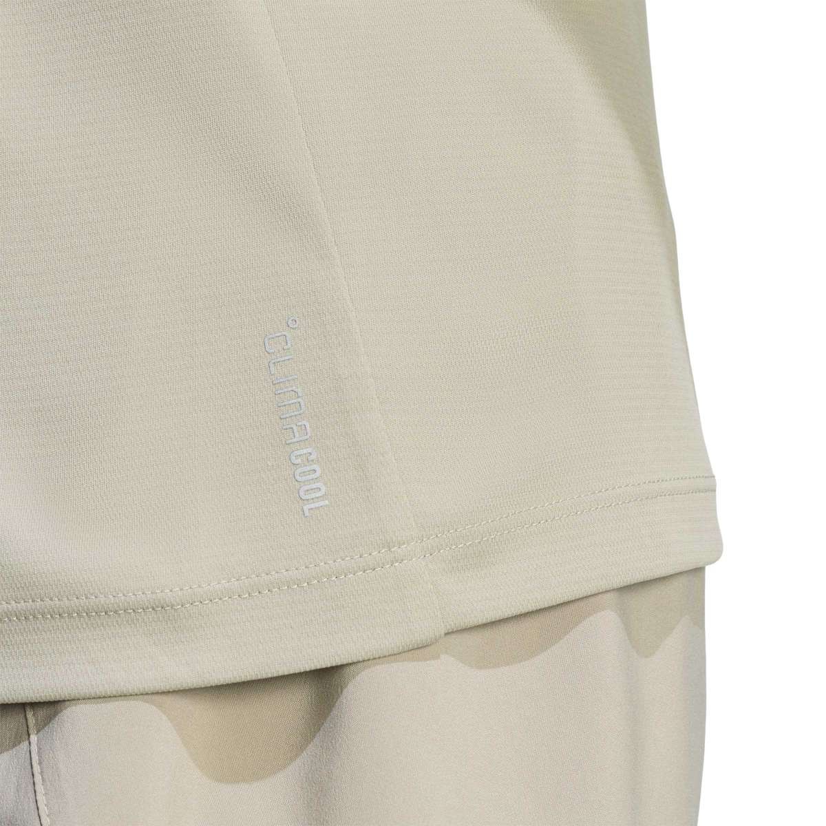 image_61a19a96-2891-46df-8996-5f4845a44527