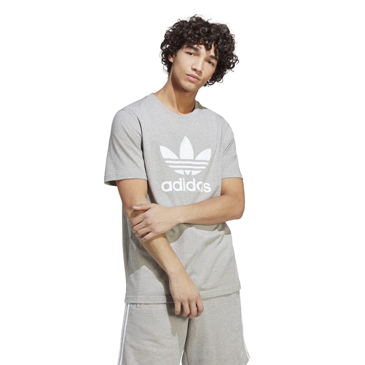 Camiseta adidas 2024 originals masculina