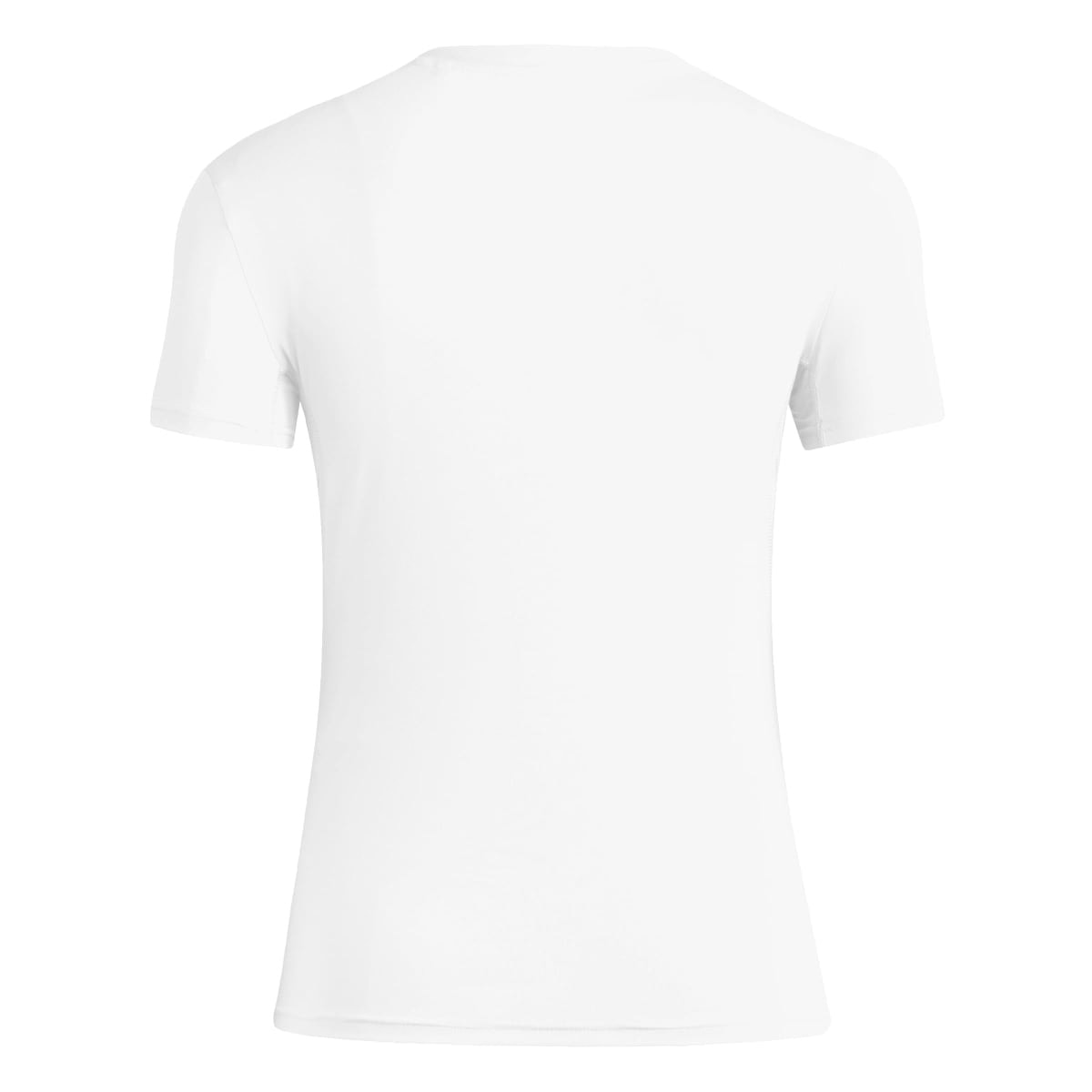 image_0df46f87-c4fe-4bb7-a0f0-115263bf8285