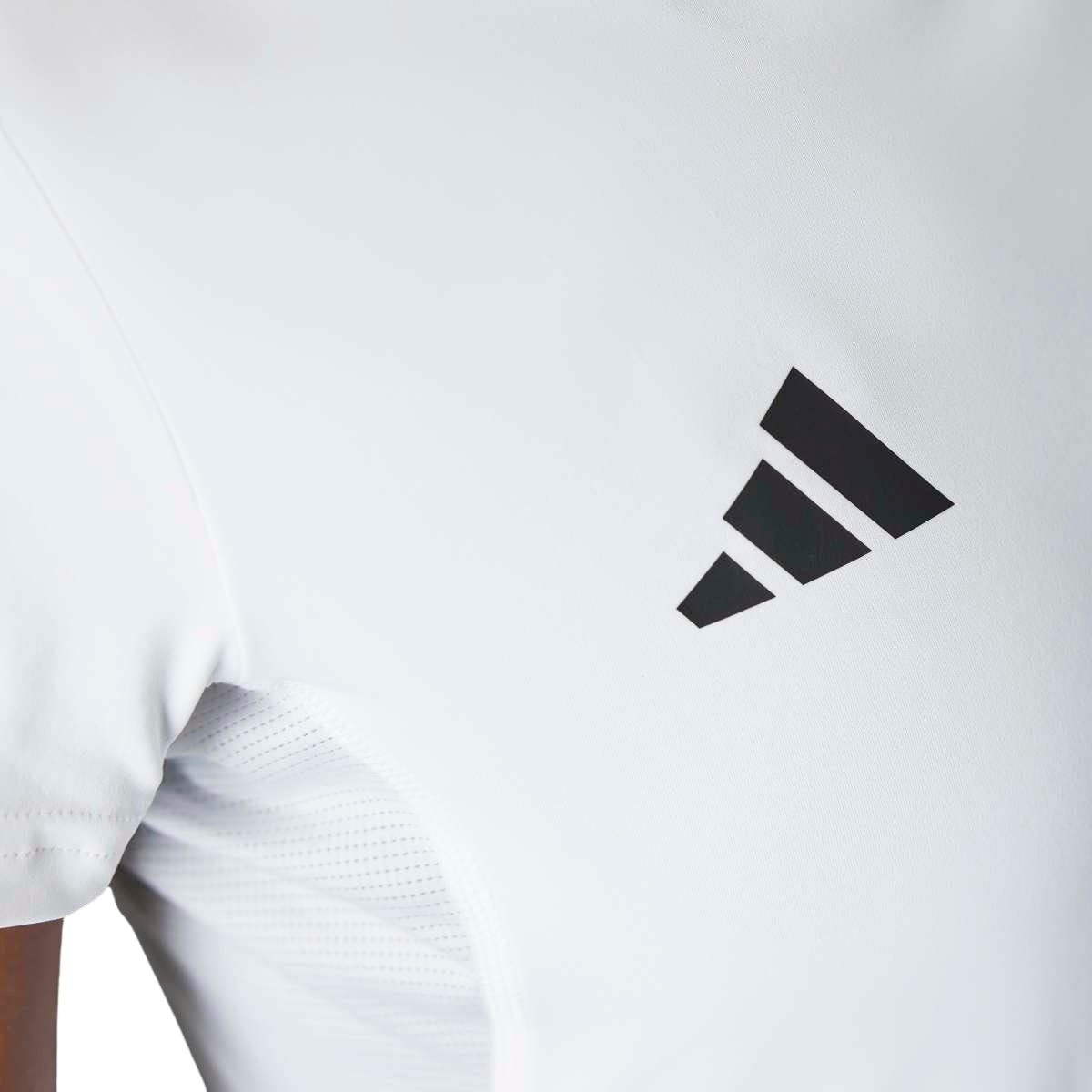 image_aec93dbe-ad75-4bed-a3fc-0e39184c1b97