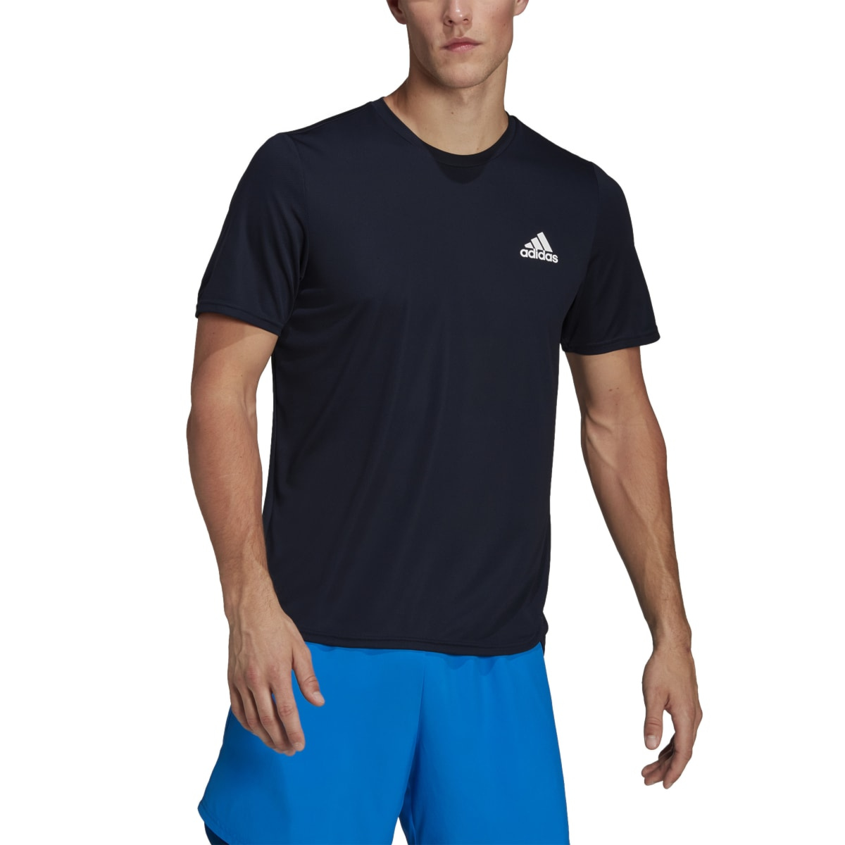 image_30bec0b1-8837-4af5-babc-d7e9b66cd997