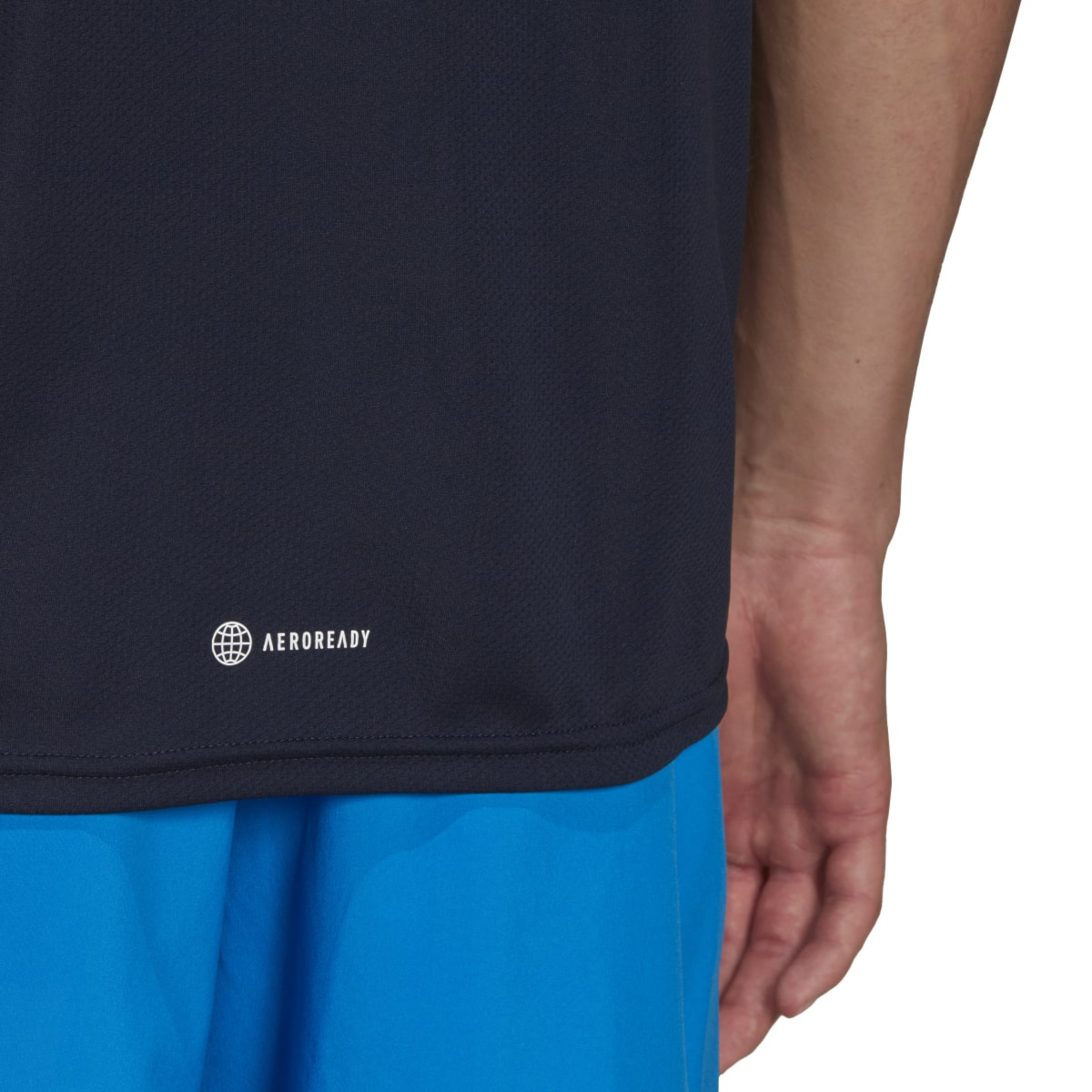 image_db0dd0a4-ad61-4906-9c7a-1a8dca714904