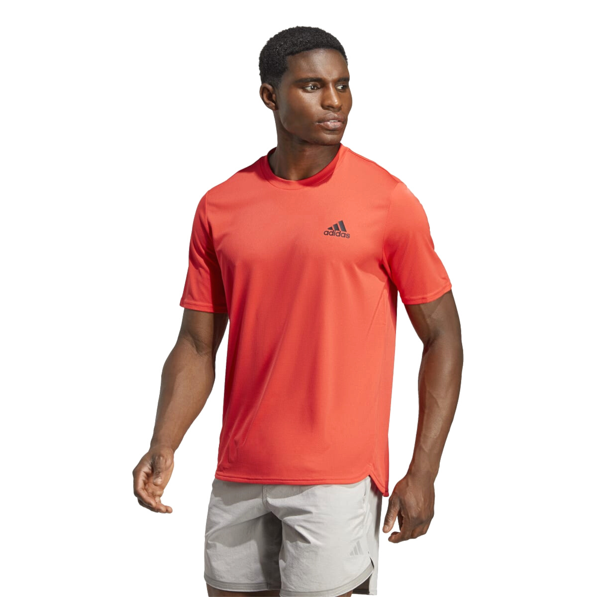 image_df42fb73-96d8-4e66-bc62-5a8830e2349c