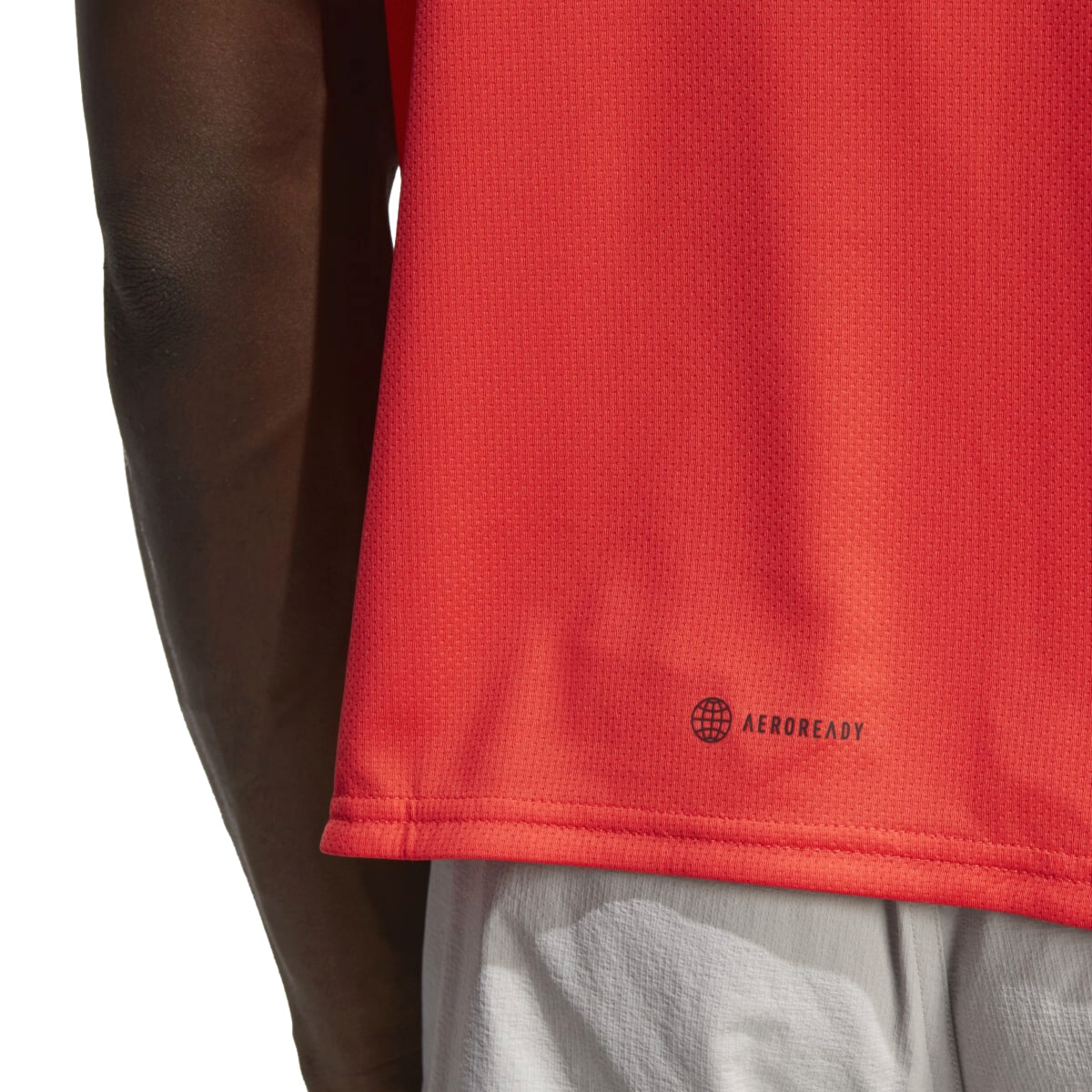 image_bde3925d-e569-4405-a7a9-2e5c20337b8b