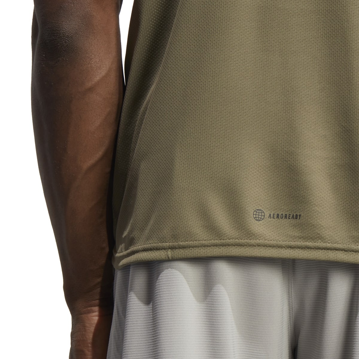 image_42da718a-be6e-4f35-9c8e-a22a5f770549