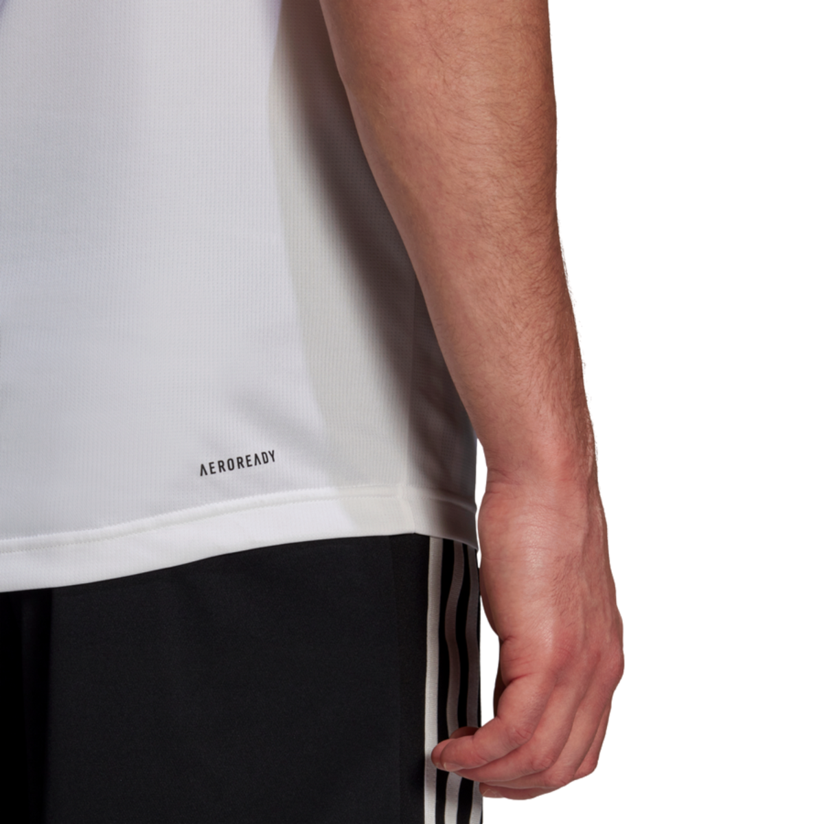 image_7de94d9e-4ca1-4f51-b53c-8f364c252a8c