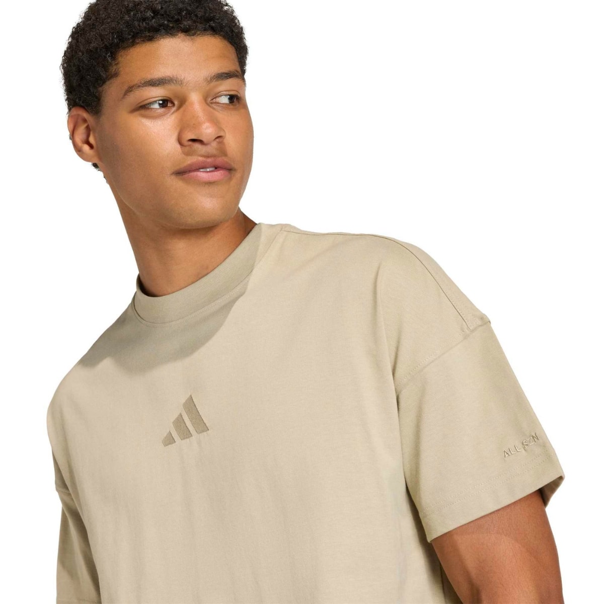 image_ecda2481-140b-4642-9875-c1bab4a00ce0