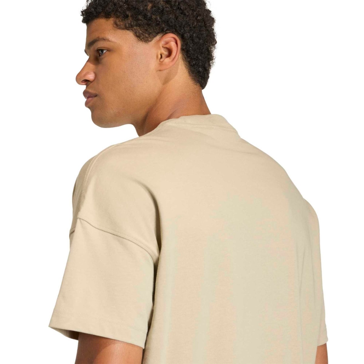 image_e5ebe847-5e27-45c8-bc76-57a19a30673f