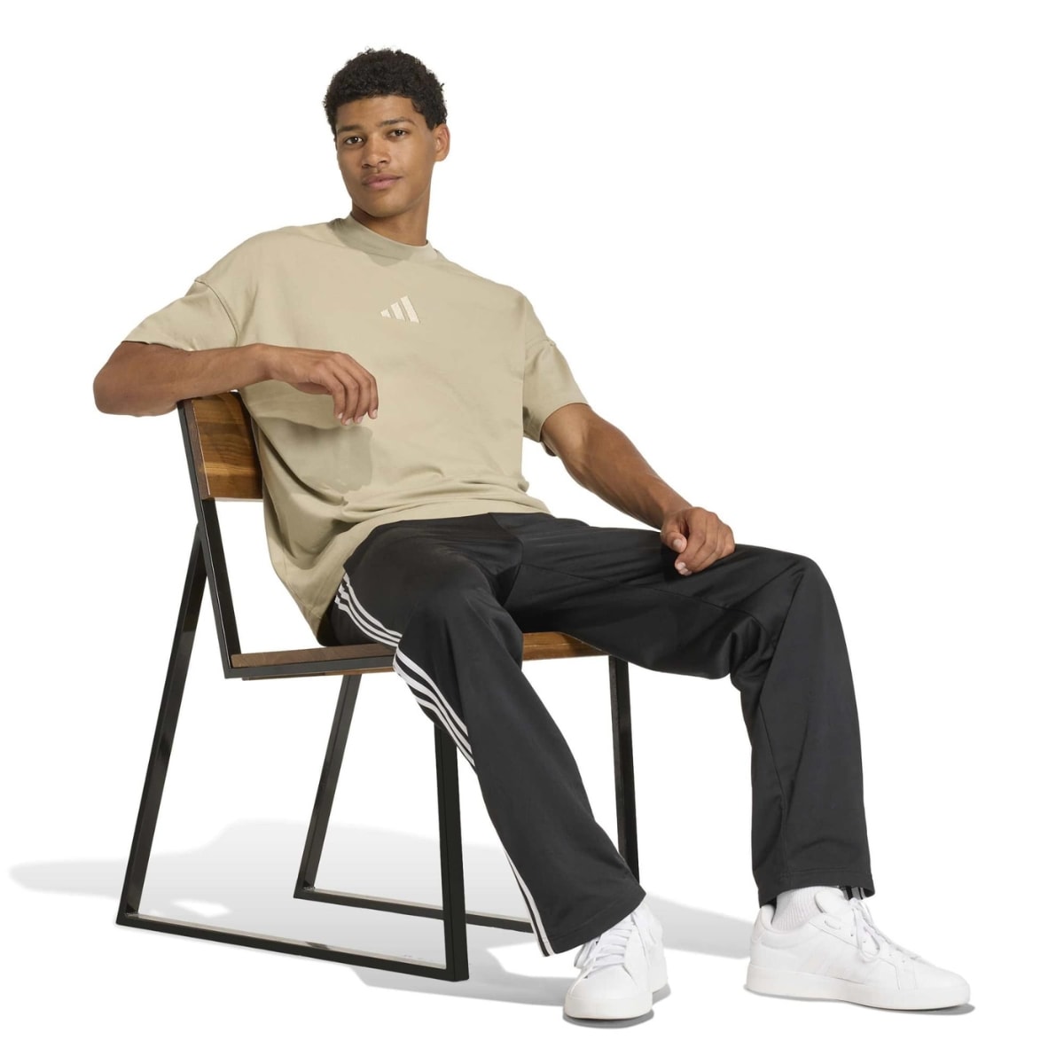 image_5707d4b9-e6a3-47b0-93fb-7a441e807096